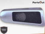 2011-2017 Audi A8l D4 Right Side B Pillar Panel Speaker Trim 4h0868144 Oem. Fixed Price $33.11.