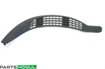 07-13 Mercedes S Class W221 Upper Speedometer Trim Cover Vent A2216270080 Oem. Fixed Price $28.35.
