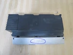 06 07 08 09 Audi A6 S6 C6 Audio Amp Amplifier Bose 4f0035223f 4f0910223f. Fixed Price $134.99.