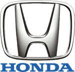 Genuine Honda Fender Molding 75495-thr-a11. Fixed Price $101.04.