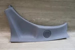 06-10 Pontiac Solstice Sky Conv Rear Left Pillar Speaker Trim Cover Panel Oem. Fixed Price $29.99.