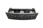06-11 Mercedes Cls550 Cls500 W219 Hazard Control Door Lock Switch Panel Oem. Fixed Price $66.00.