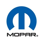 Genuine Mopar Shield 1nv201d5aa. Fixed Price $37.40.