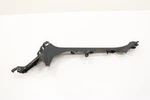 2022 - 2026 Honda Civic Rear Left Side C Pillar Lower Trim Panel Oem 84191t20a0. Fixed Price $44.78.