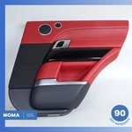 13-17 Land Rover Range L405 Rear Right Side Interior Door Panel Trim Oem. Fixed Price $150.23.