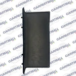 2012-2015 Chevrolet Captiva Sport Front Mat Liner Rubber Insert 20817399 Oem. Fixed Price $22.92.