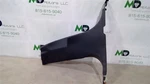 2013-2020 Ford Fusion Driver Left Side B Pillar Lower Trim Panel Ds73f243w07aew. Fixed Price $60.00.