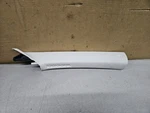 Volkswagen Cc 2008 2015 Front Right A-pillar Trim 3c8867234a. Fixed Price $70.95.