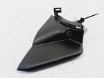03-04 Infiniti G35 Sedan Driver Left Inner Kick Plate Black/g Oem 68135am601. Fixed Price $44.95.