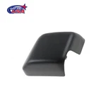 Left Driver Side Outer Mirror Cover Cap Housing For Jeep Wrangler Jl Gladiator. Fixed Price $26.24.