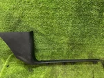 13-18 Dodge Ram 2500-3500 Front Right Pass Side Door Sill Panel Plate Trim Oem. Fixed Price $59.99.