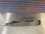 2011-2016 Ford F250 Oem Left Front A Pillar Trim Cover Panel Black Gc3b25025b51. Fixed Price $75.00.