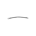 Scott Drake C5zz-14289-gw Engine To Firewall Ground Wire. Fixed Price $10.68.