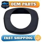 1999-2005 Mazda Miata Nb Oem Column Ignition Cover Nc10 60 231 Good #0078. Fixed Price $45.00.