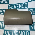 92-00 Lexus Sc300 Sc400 Left Side Dashboard Trim Panel Cover Tan 55312-24030. Fixed Price $31.56.