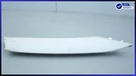 2007-2012 Lexus Ls460 Right Side Windshield A Pillar Cover Panel Oem 62211-50172. Fixed Price $49.21.