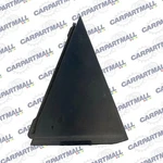 09 10 Hyundai Elantra Rear Left Back Door Inner Delta Corner Trim Oem 839102h001. Fixed Price $23.74.