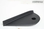 2015-2022 Chrysler 300 Front Dash Left Side End Cover Cap Trim L0198985af Oem. Fixed Price $32.38.