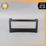 10-17 Mercedes W207 E350 E550 Ac A/c Climate Control Switch Trim Bezel Oem. Fixed Price $45.65.