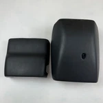 1995-1997 Lexus Ls400 Steering Column Shroud Cover Trim 45286-50907 45286-50030. Fixed Price $40.49.