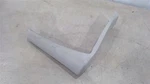 2017 - 2023 Chrysler Pacifica Front Left Side A Pillar Trim Oem 5rv25pd2ab. Fixed Price $60.00.