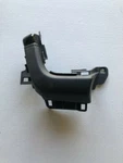 2017-2022 Honda Cr-v Left Lower Dash Trim Bezel Panel 77154-tla-a01za Oem A5. Fixed Price $17.00.