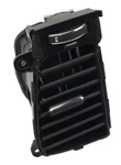 Kia Optima Front Right Center Ventilation Slot 2t974-20000 Oem Wiring Harness. Fixed Price $12.89.