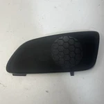 07-16 Gmc Acadia Rear Right Quarter Panel Speaker Grille Cover 307-05-262c Oem. Fixed Price $16.24.
