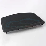 Genuine Bmw 51459381043 - Bezel Centre Speaker Black. Fixed Price $114.74.