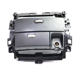 09 10 11 Kia Borrego Center Dash Interior Front Tray Storage 84730-2j000 Oem. Fixed Price $55.83.