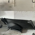 11-14 Chrysler 200 Lx Rear Right /left Set Lower C Pillar Cover Trim Oem V7/15. Fixed Price $79.99.