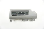 20 2018-2020 Honda Odyssey Switch Panel Driver Side Used Oem (77240-thr-a08). Fixed Price $71.99.