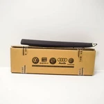 New Audi A6 C7 Front Left A-pillar Trim 4g0867233cjy1 4g0-867-233-c-jy1. Fixed Price $99.99.