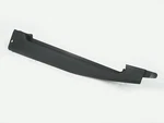 2004 - 2010 Audi A8 A8l D3 A Pillar Trim Panel Cover Front Right Left Rh Lh Oem. Fixed Price $35.27.