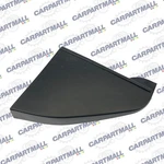 2009-2014 Volkswagen Routan Right Inner Sliding Door Movable Glass Trim Cover. Fixed Price $33.97.
