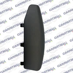 2009-2014 Nissan Cube Right Side Dash Mask Cover Trim Panel 68498-1fa0a Oem. Fixed Price $28.47.