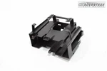 2019-2020 Chevy Malibu Radio Receiver Control Module Tray Holder Bracket Oem. Fixed Price $22.11.