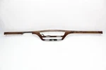 2007-2013 Mercedes W221 S600 S63 Amg V12 Dashboard Center Trim Molding. Fixed Price $73.47.