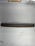 17-22 Tesla Model 3 Dash Panel Wood Molding Trim Cover Bezel 1091225 Oem. Fixed Price $100.00.
