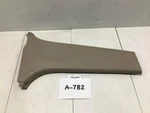 2007 Toyota Corolla Le Right Center B Pillar Upper Cover Trim Oem+. Fixed Price $35.00.