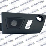 2004 2005 2006 Kia Amanti Rear Left Side Door Tweeter Cover Grill Trim Oem. Fixed Price $25.47.