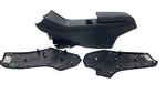2021-2023 Tesla Model Y My Front Center Console Armrest W/ Side Panel Gen 2. Fixed Price $585.00.