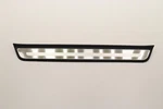 2020 - 2025 Kia Telluride Front Left Door Sill Scuff Plate Trim Cover Panel Oem. Fixed Price $40.38.