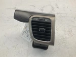 14-21 Jeep Grand Cherokee 3.6l Front Left Dashboard Ac Air Vent Heater Grille T. Fixed Price $35.99.