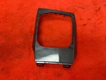 Bmw G20 G22 G23 G26 Center Console Fine Wood Trim Ash Gray Brown Oem 43k. Fixed Price $89.99.