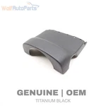 2012-2015 Vw Passat - Upper Steering Column Cover / Trim 561858565. Fixed Price $8.99.