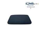 2007-2008 Acura Tl Type S At Third Brake Stop Light Cover Trim Oem. Fixed Price $33.20.