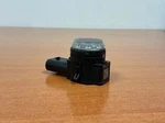 Gm Gmc Chevrolet Cadillac Buick Parking Radar Sensor New 84586217 Oem. Fixed Price $28.00.