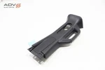 2018-23 Jeep Gladiator Right Passenger Side B Pillar Upper Trim Cover Panel Oem. Fixed Price $52.24.