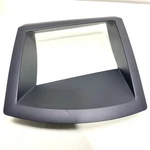 2009 2015 Bmw 750li F02 Lci Hud Heads Up Display Dash Trim Bezel Oem. Fixed Price $44.88.